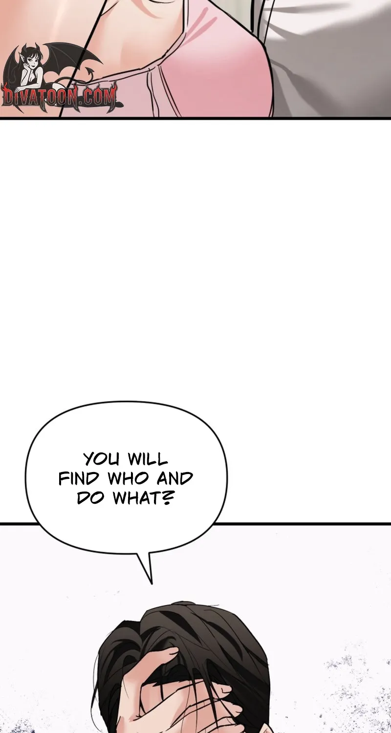 Crazy Oppa Chapter 4 page 14 - 