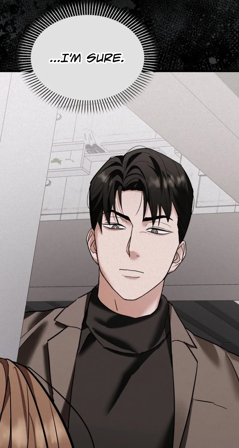 Crazy Oppa Chapter 4 page 131 - 