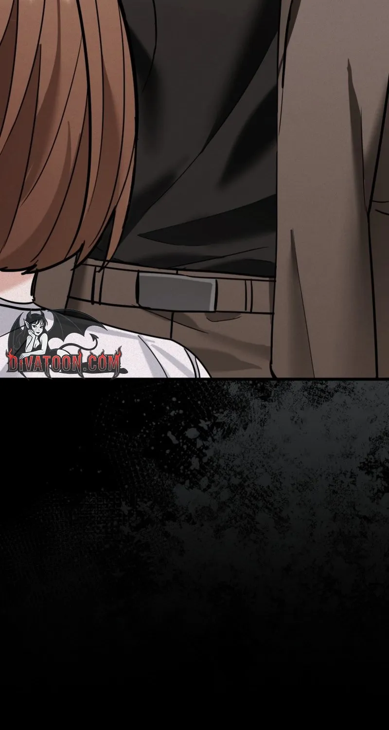 Crazy Oppa Chapter 4 page 132 - 