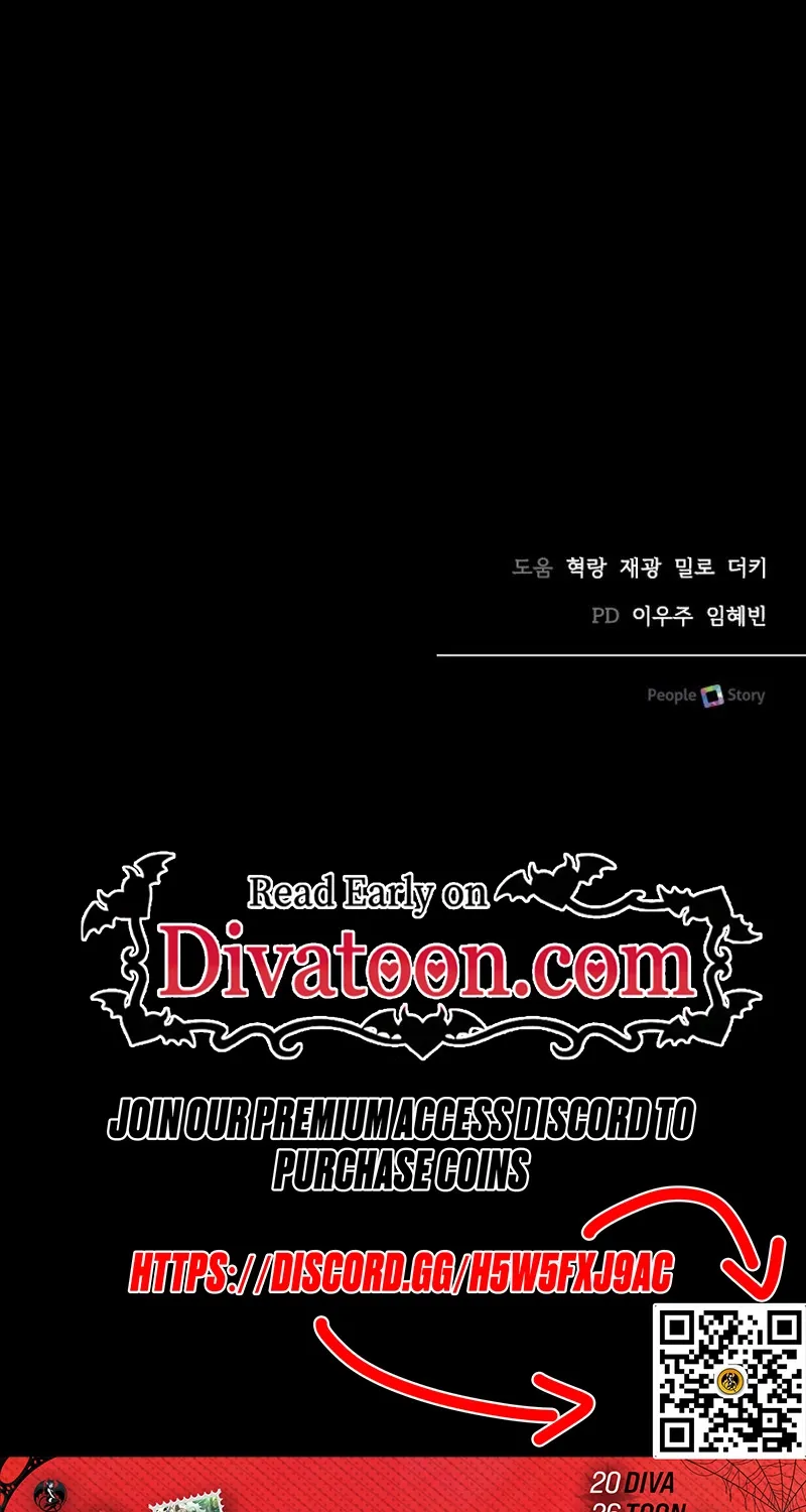 Crazy Oppa Chapter 4 page 133 - 