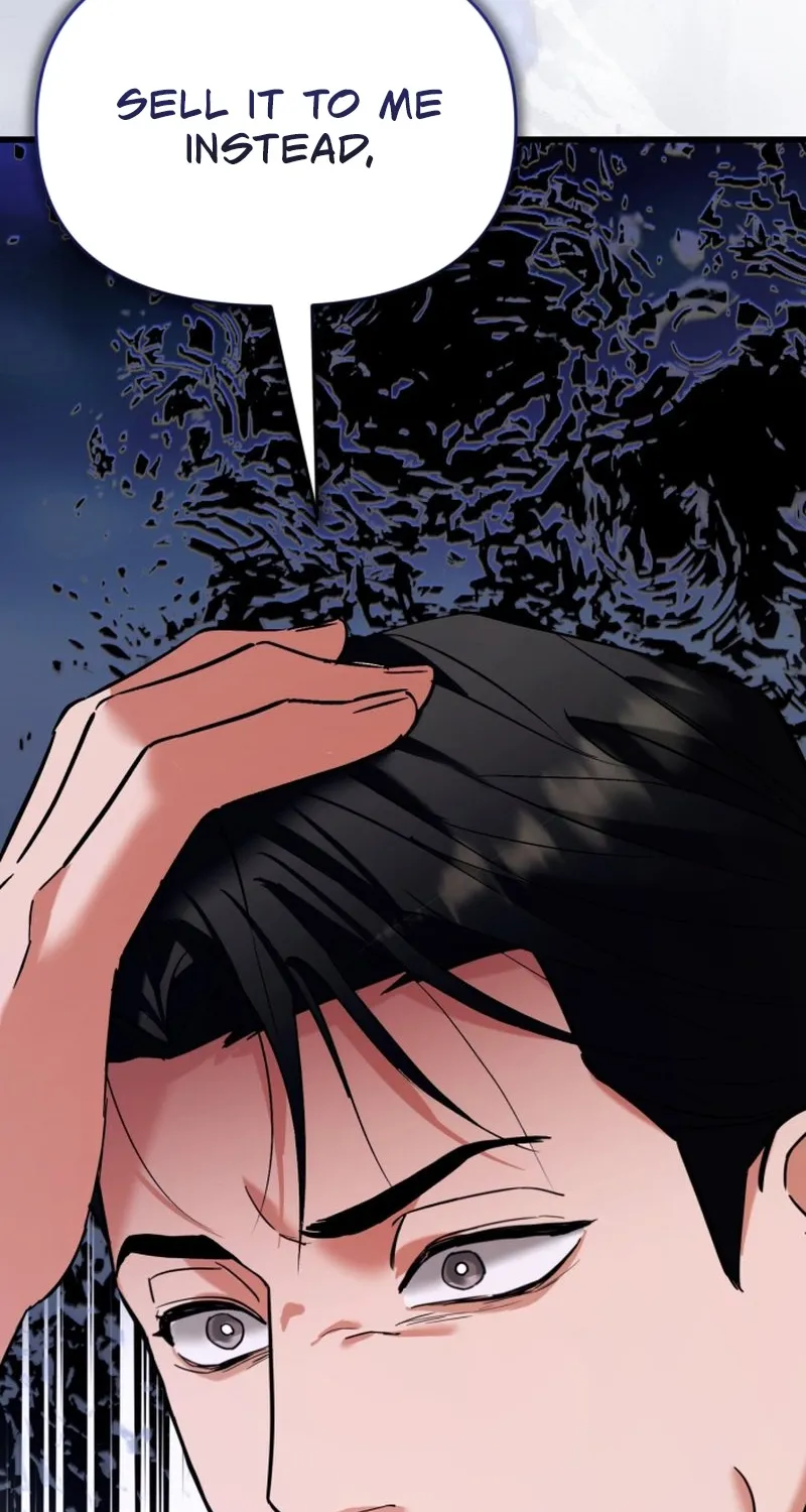 Crazy Oppa Chapter 4 page 17 - 