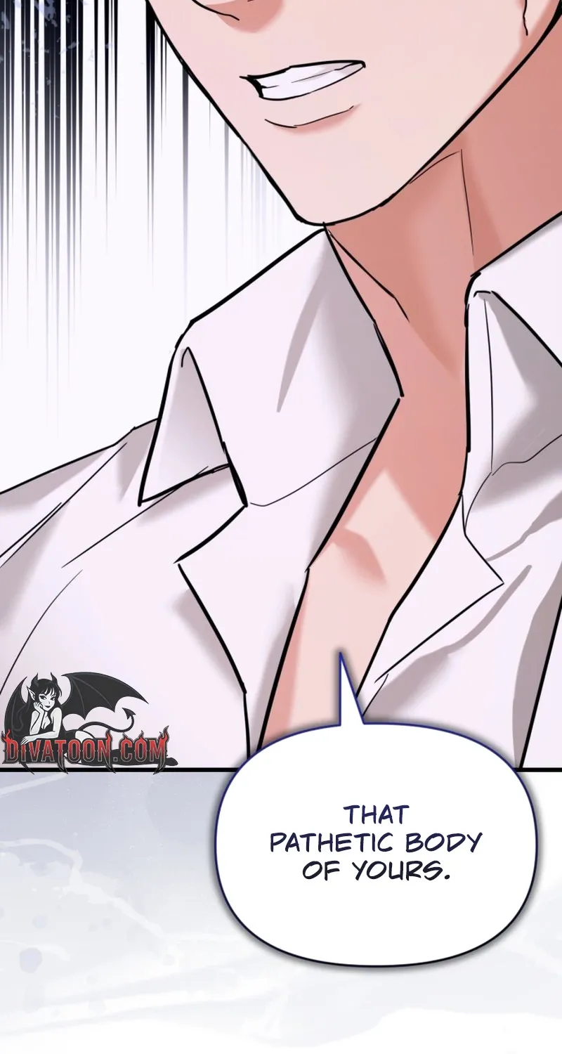 Crazy Oppa Chapter 4 page 18 - 