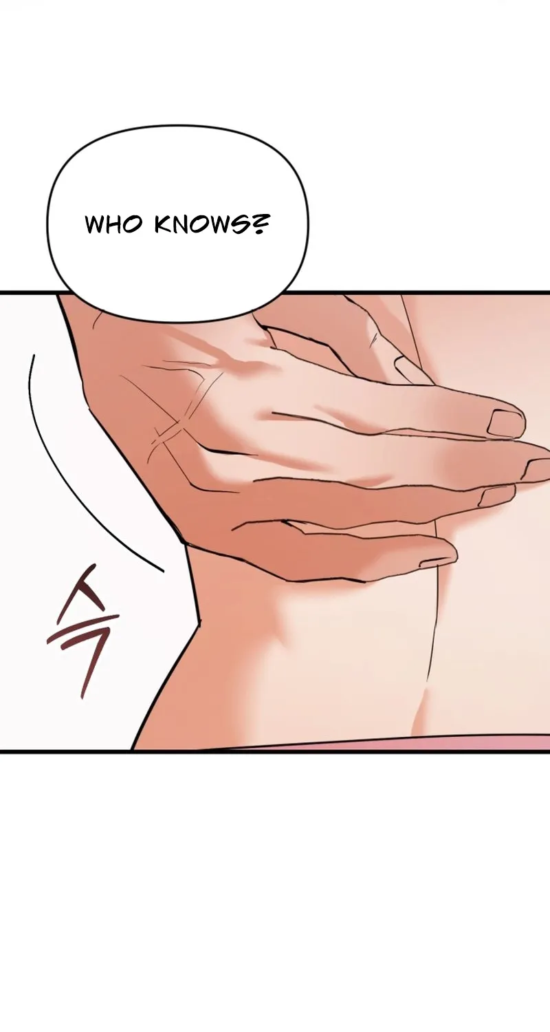Crazy Oppa Chapter 4 page 19 - 
