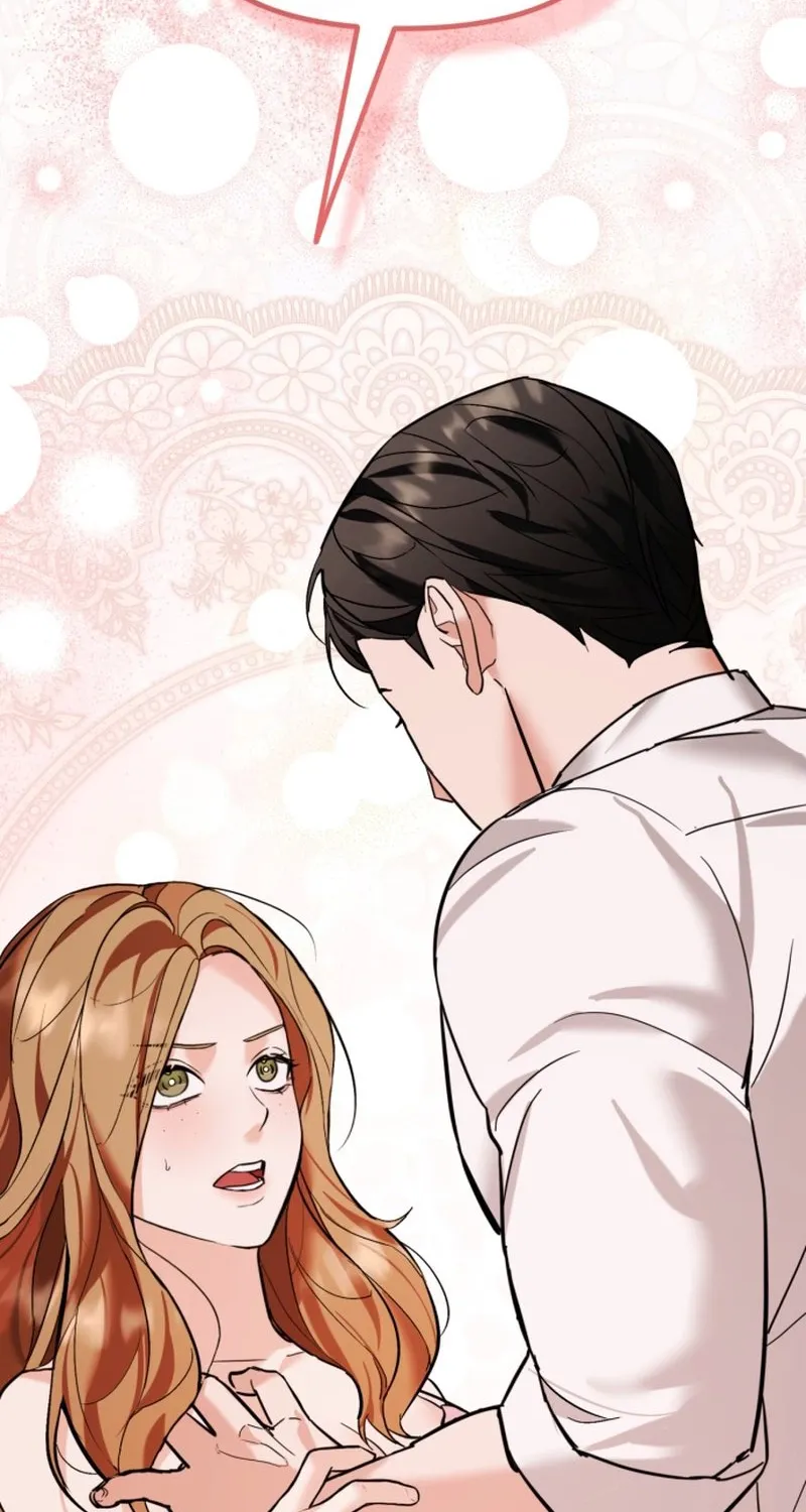 Crazy Oppa Chapter 4 page 3 - 