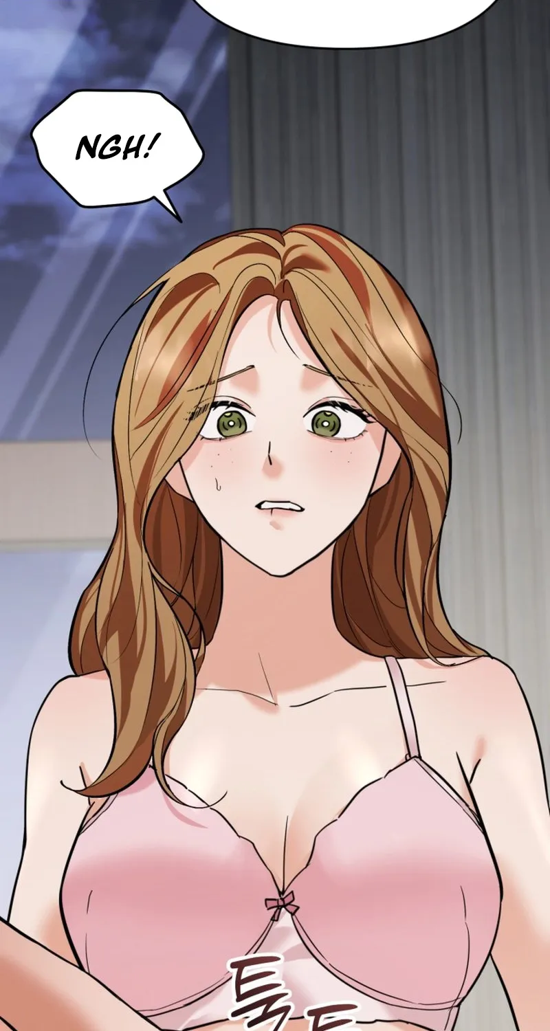Crazy Oppa Chapter 4 page 24 - 