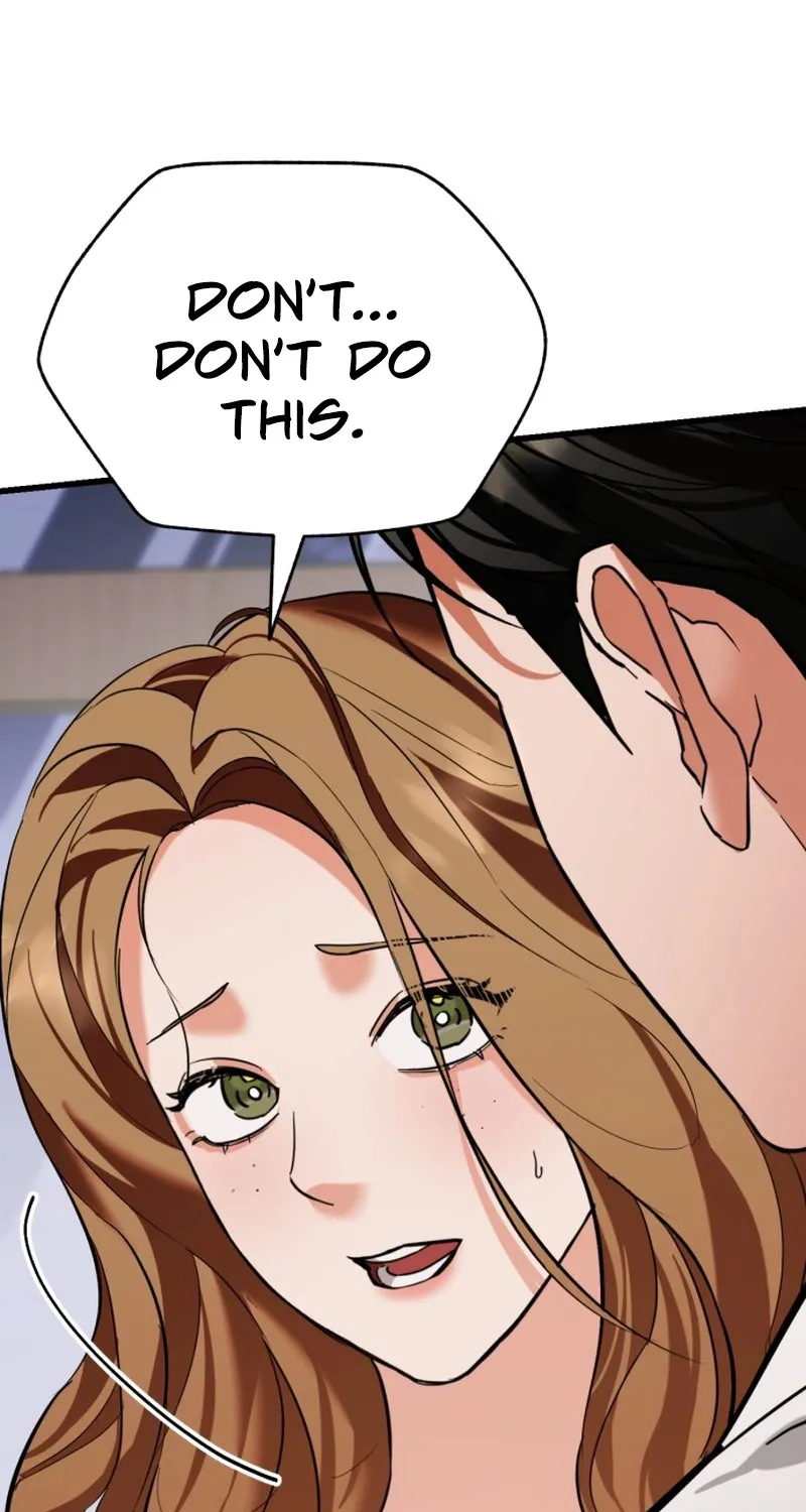 Crazy Oppa Chapter 4 page 26 - 