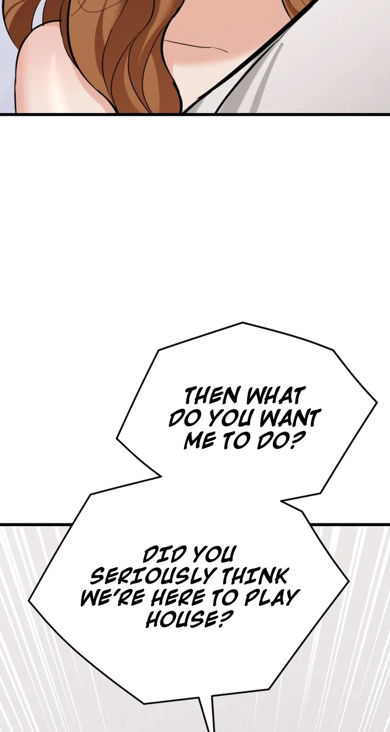 Crazy Oppa Chapter 4 page 27 - 