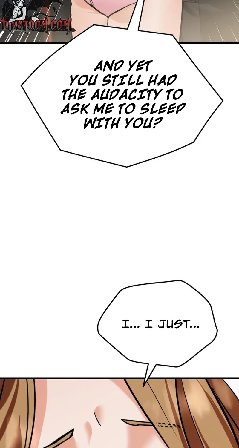 Crazy Oppa Chapter 4 page 29 - 