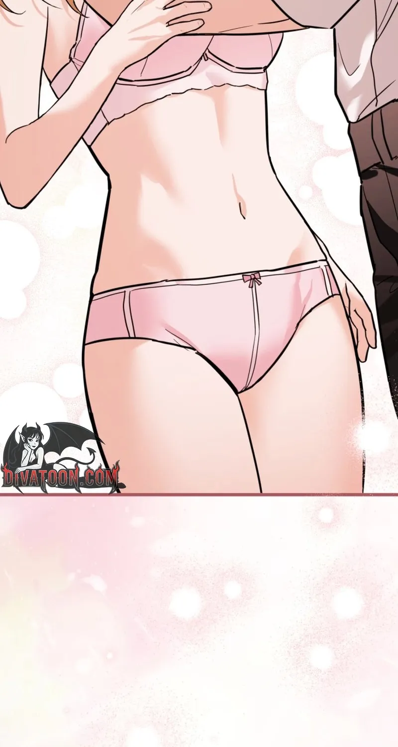 Crazy Oppa Chapter 4 page 4 - 