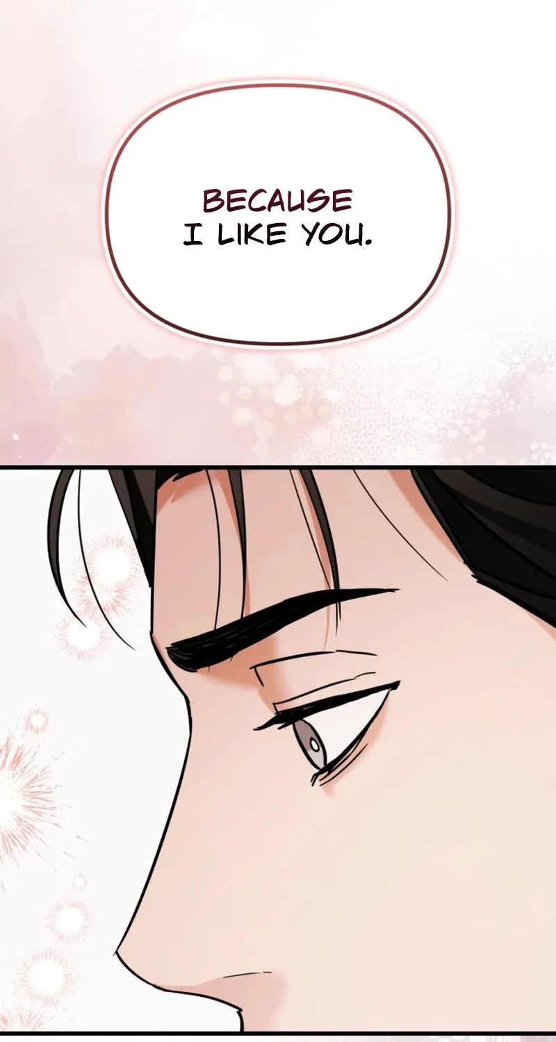 Crazy Oppa Chapter 4 page 31 - 