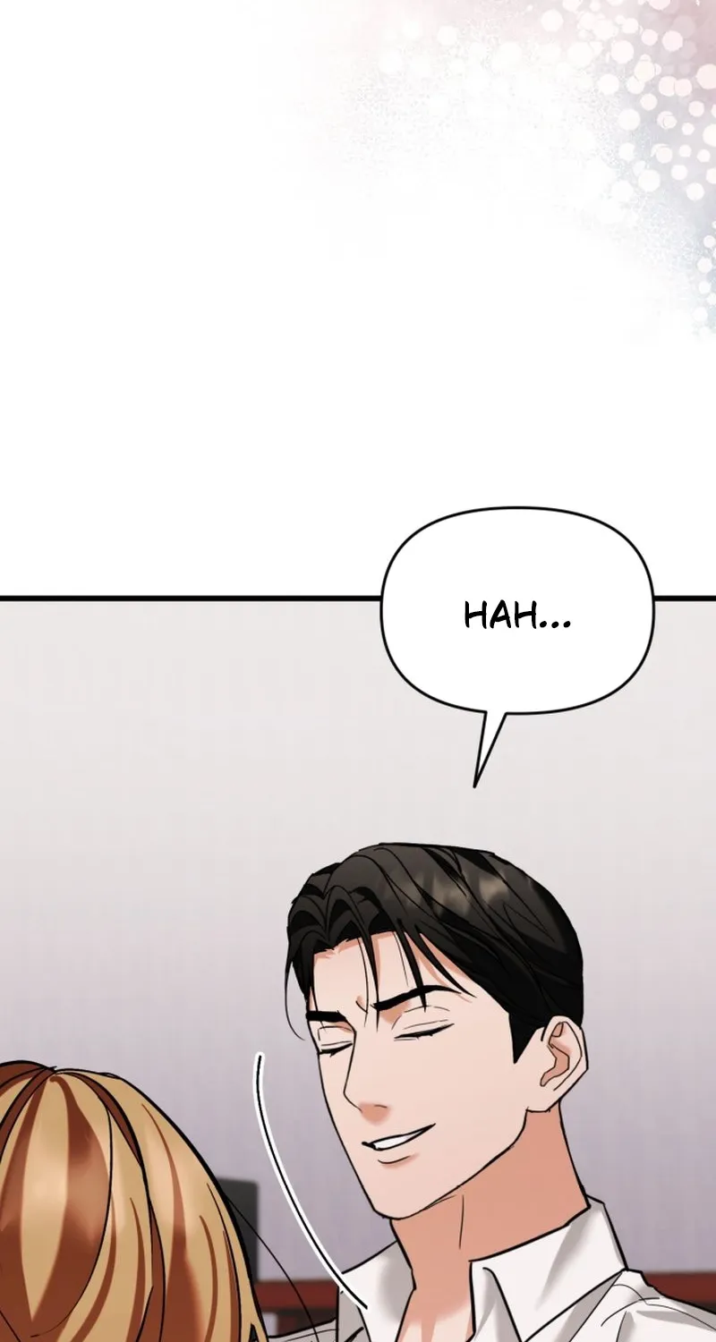 Crazy Oppa Chapter 4 page 32 - 