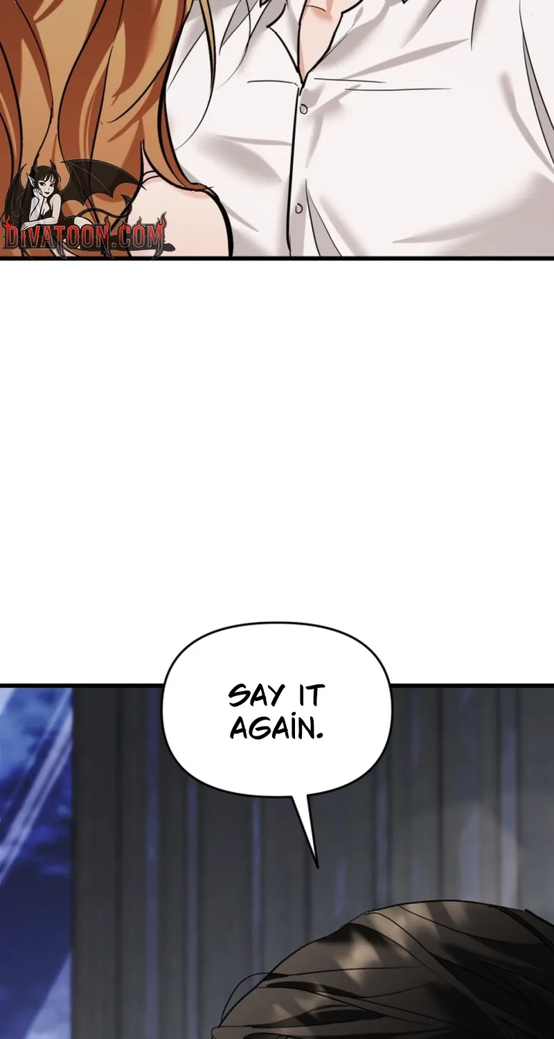 Crazy Oppa Chapter 4 page 33 - 