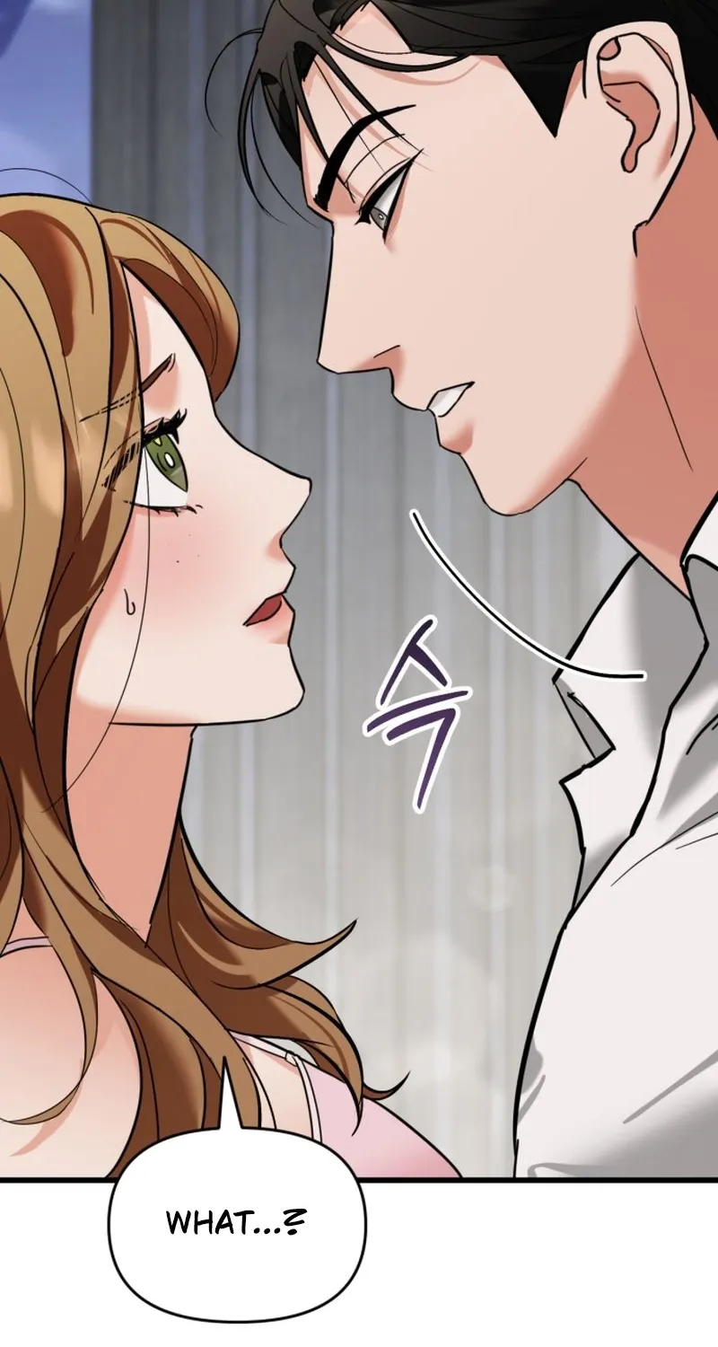 Crazy Oppa Chapter 4 page 34 - 