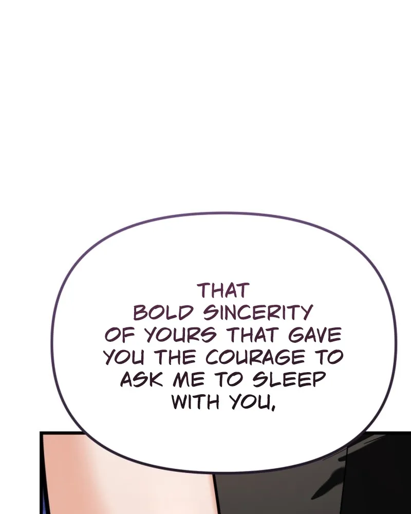 Crazy Oppa Chapter 4 page 35 - 