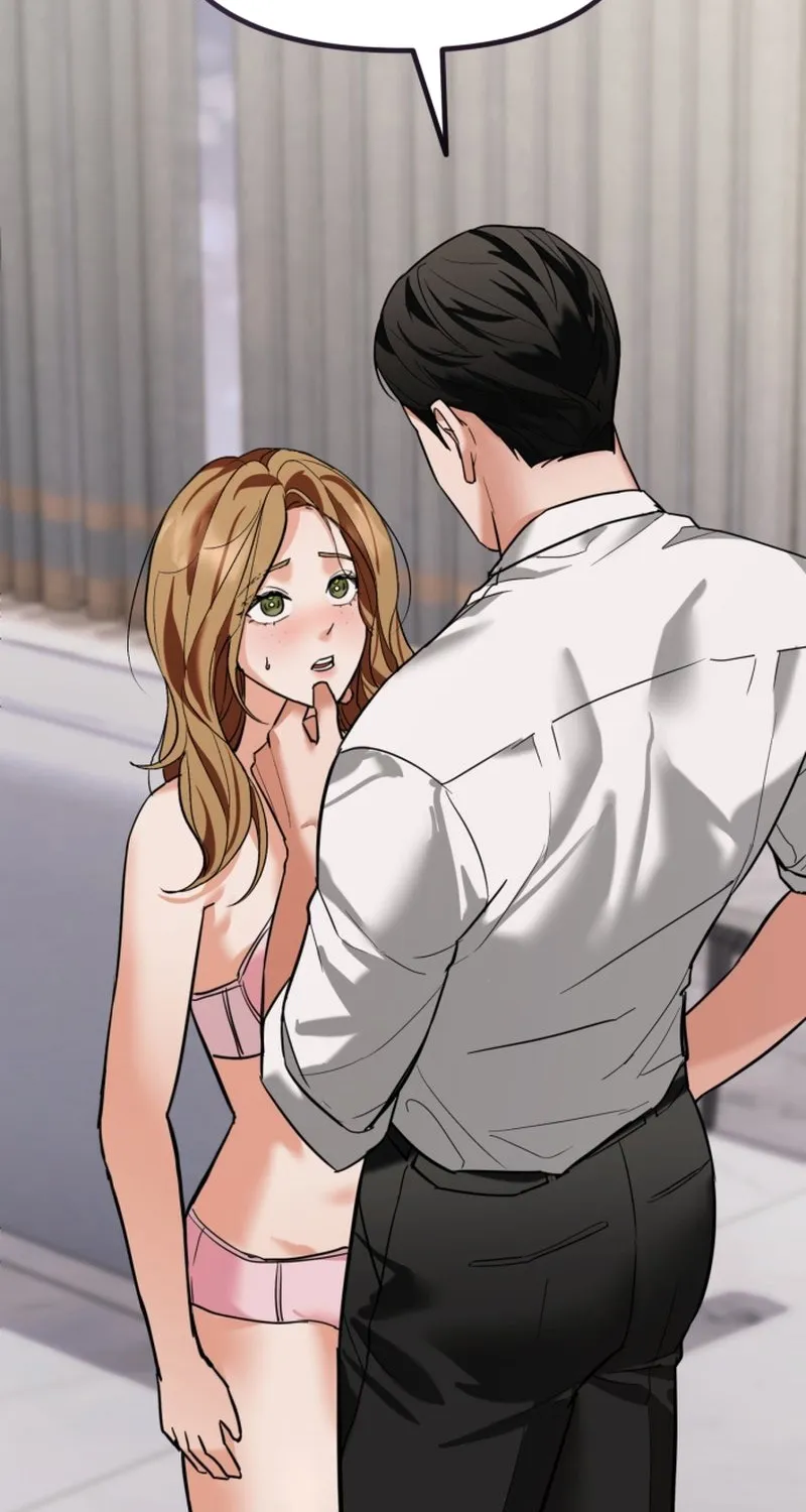 Crazy Oppa Chapter 4 page 37 - 