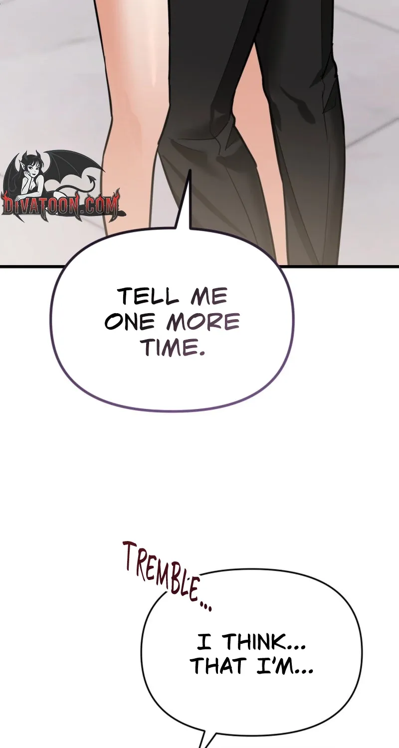 Crazy Oppa Chapter 4 page 38 - 