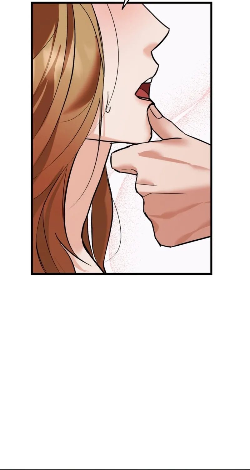 Crazy Oppa Chapter 4 page 39 - 
