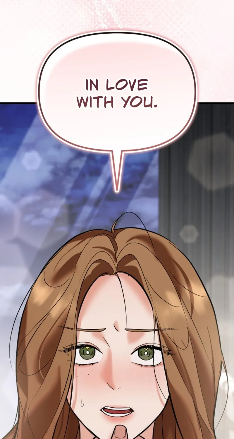 Crazy Oppa Chapter 4 page 41 - 