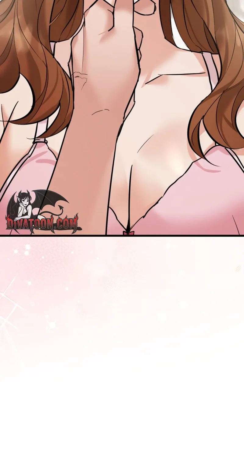 Crazy Oppa Chapter 4 page 42 - 