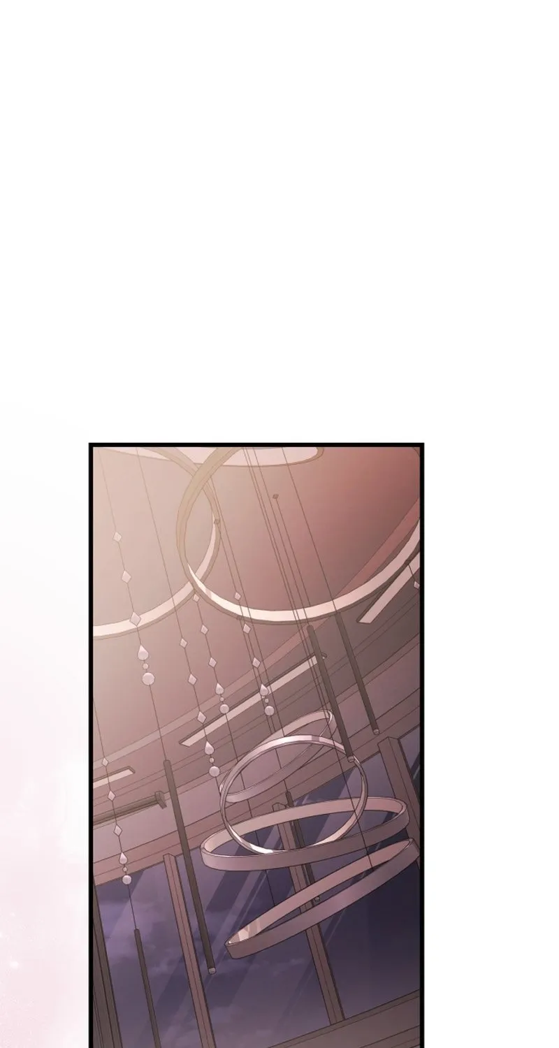 Crazy Oppa Chapter 4 page 44 - 