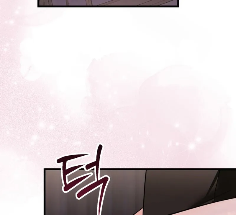 Crazy Oppa Chapter 4 page 45 - 