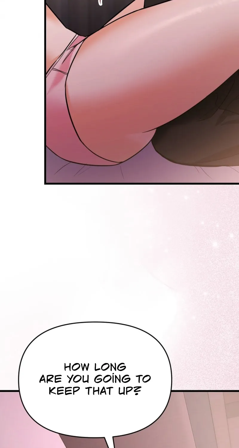 Crazy Oppa Chapter 4 page 46 - 