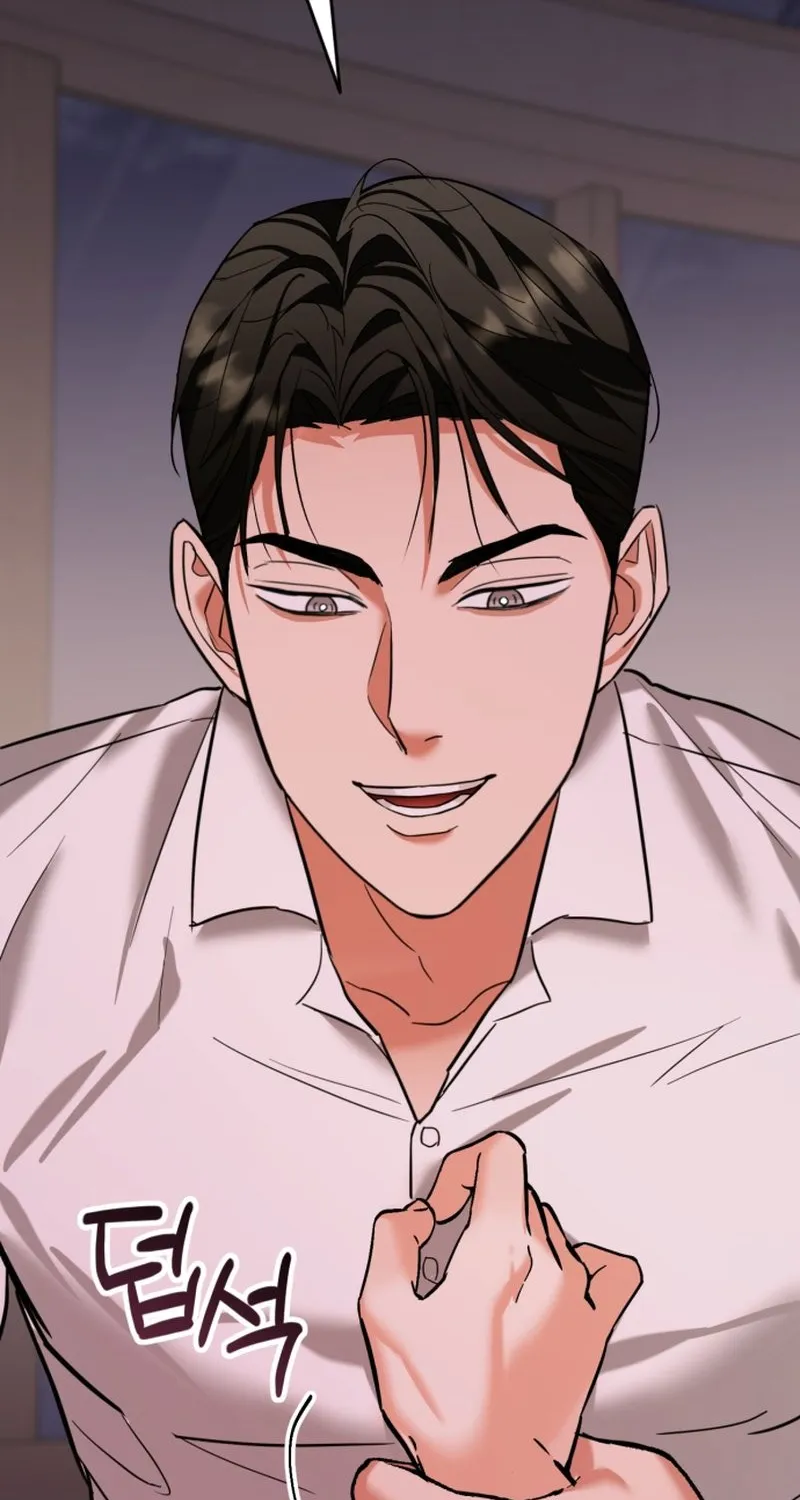 Crazy Oppa Chapter 4 page 49 - 