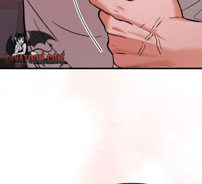 Crazy Oppa Chapter 4 page 50 - 