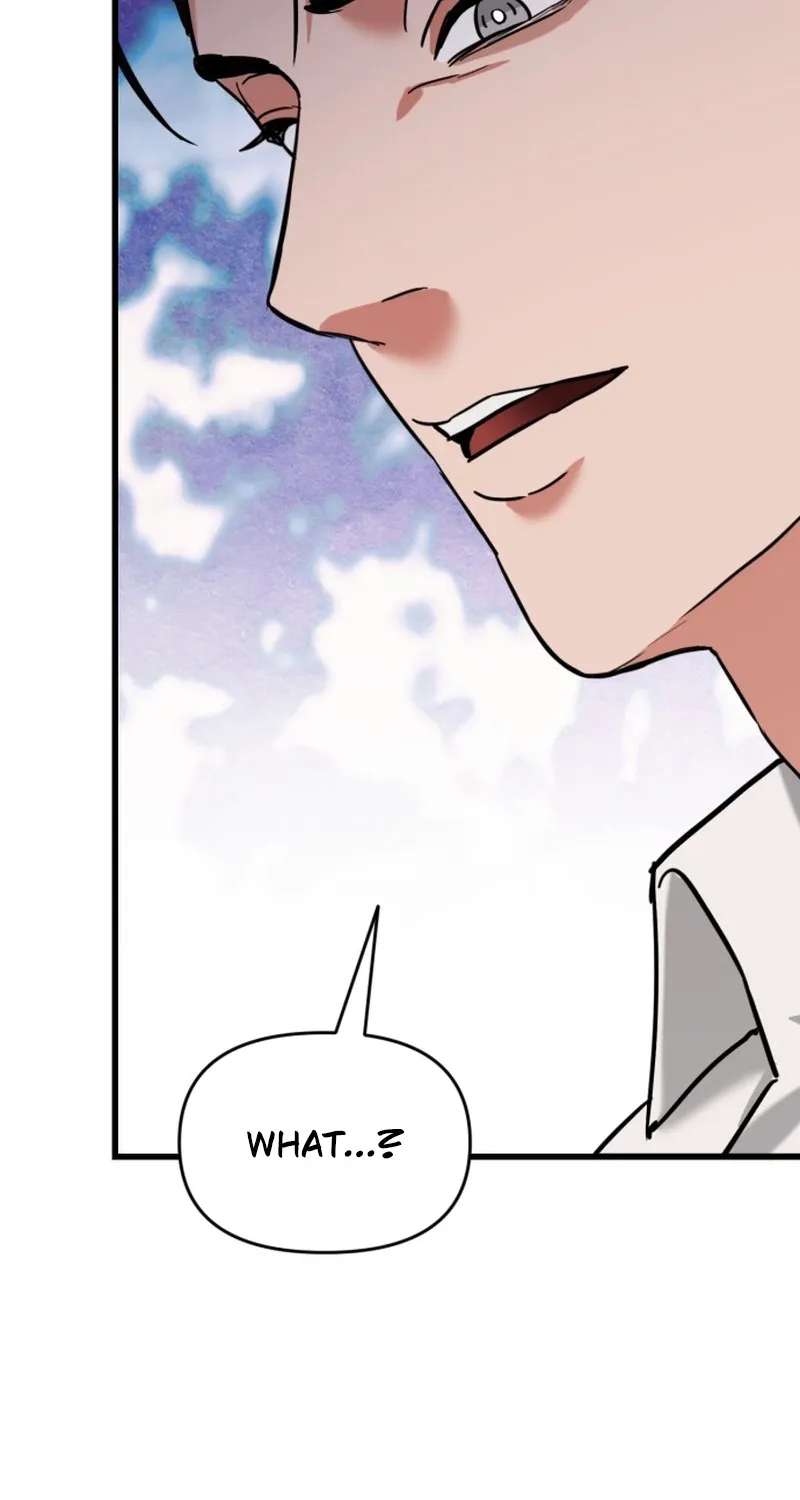 Crazy Oppa Chapter 4 page 6 - 