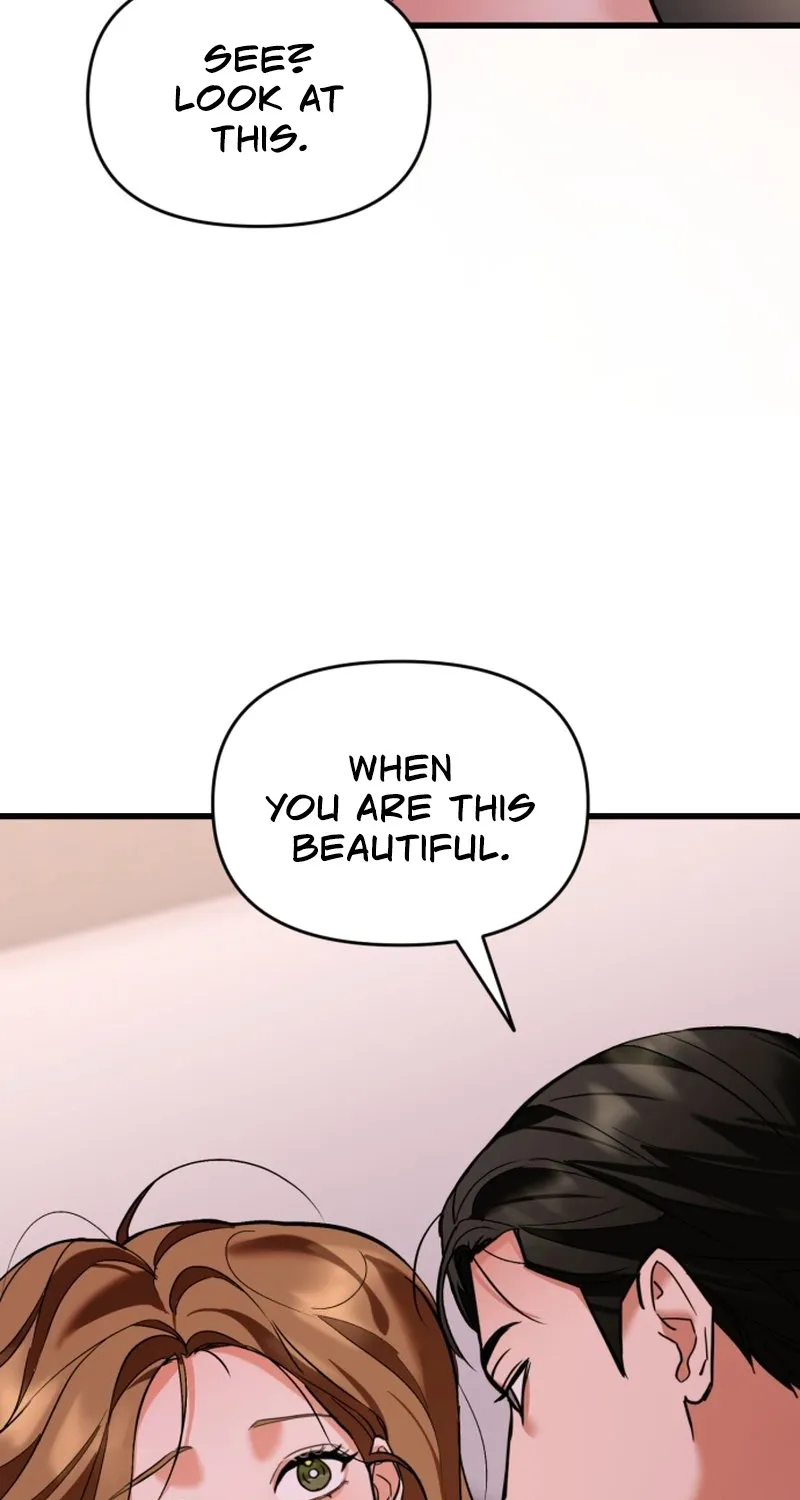 Crazy Oppa Chapter 4 page 53 - 