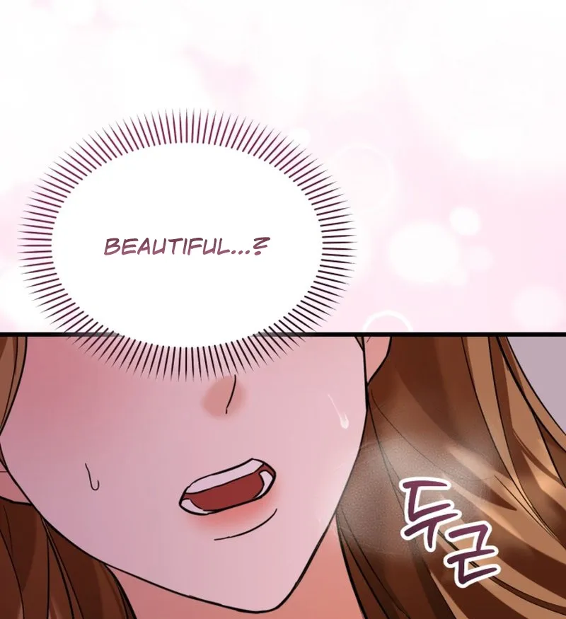 Crazy Oppa Chapter 4 page 55 - 