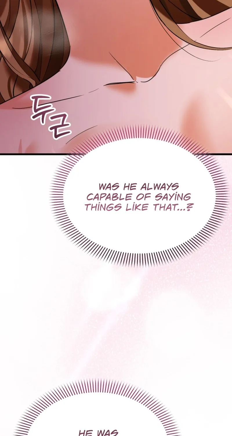 Crazy Oppa Chapter 4 page 56 - 