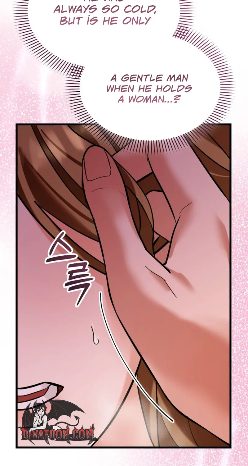 Crazy Oppa Chapter 4 page 57 - 