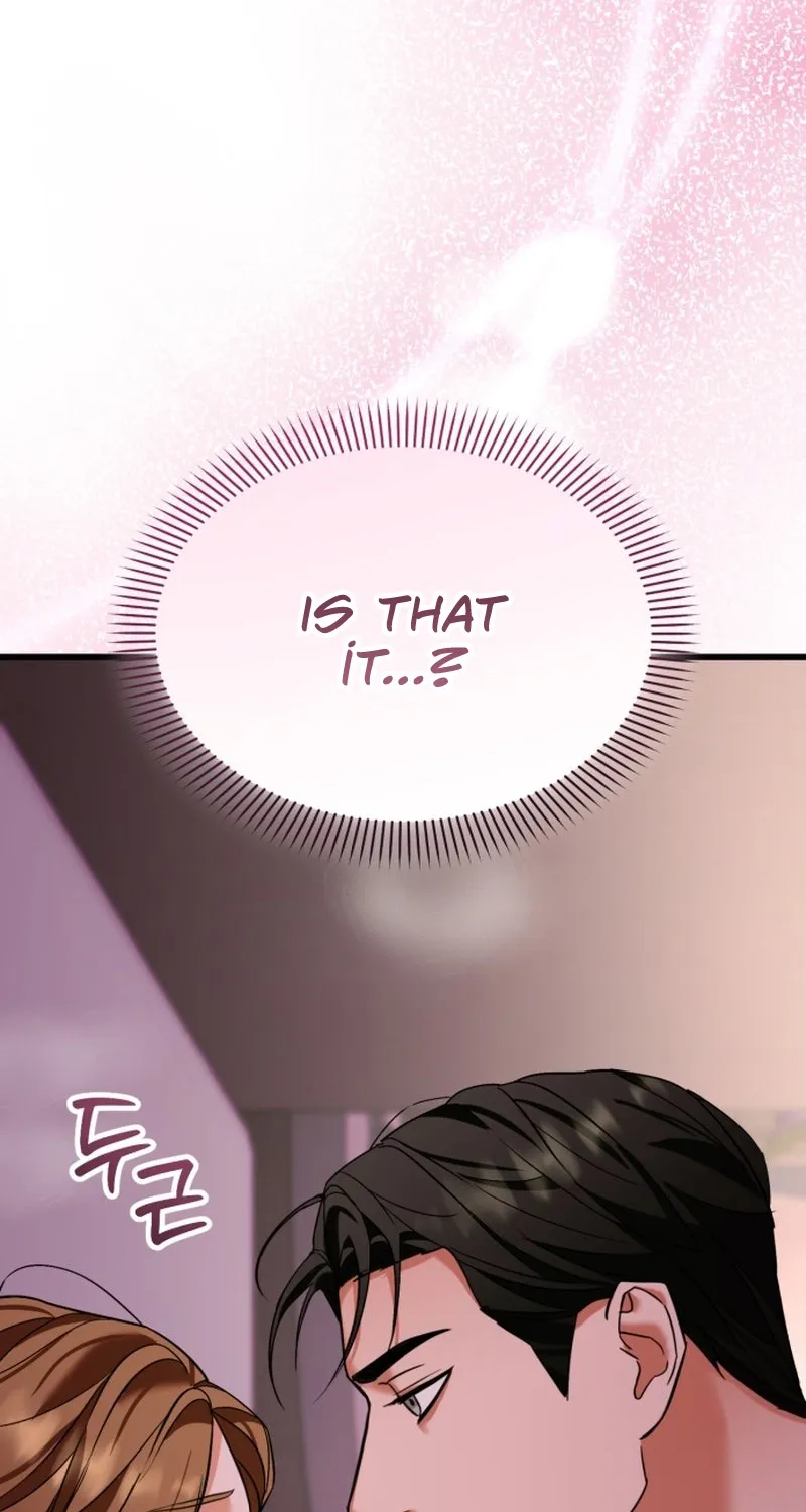Crazy Oppa Chapter 4 page 58 - 