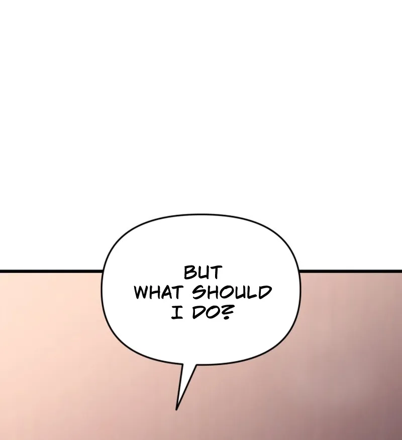 Crazy Oppa Chapter 4 page 60 - 
