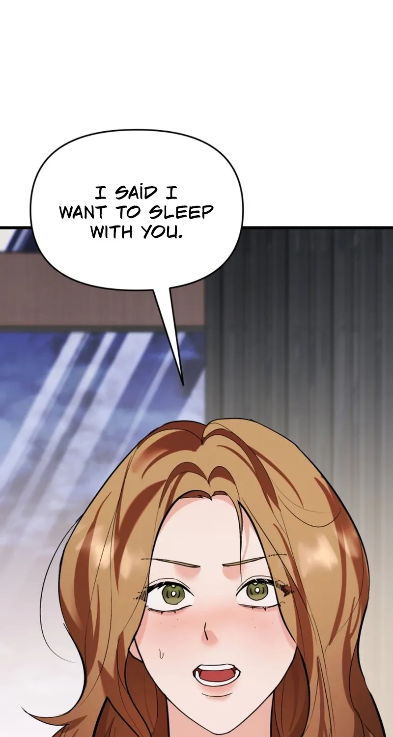 Crazy Oppa Chapter 4 page 7 - 