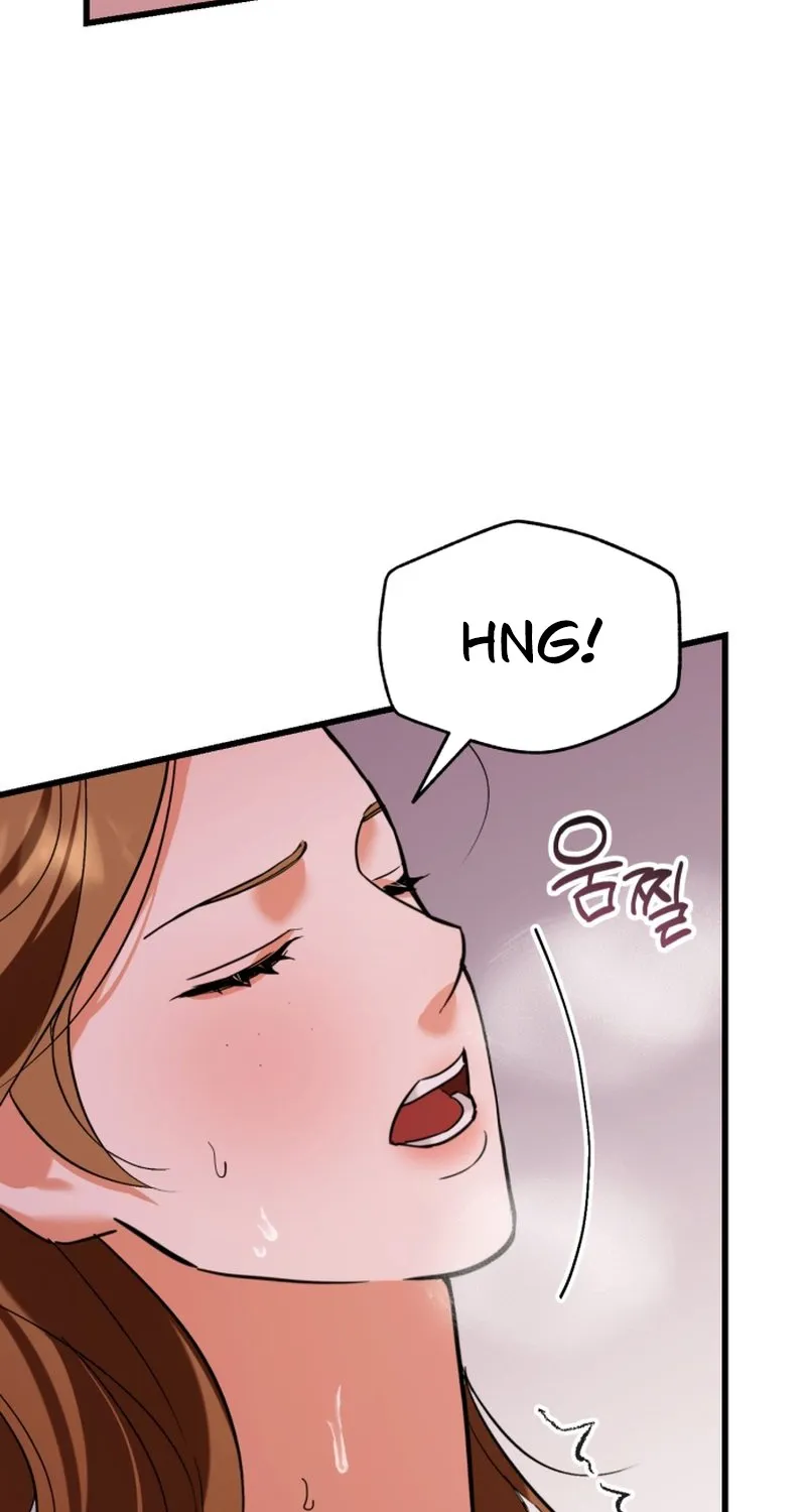 Crazy Oppa Chapter 4 page 63 - 
