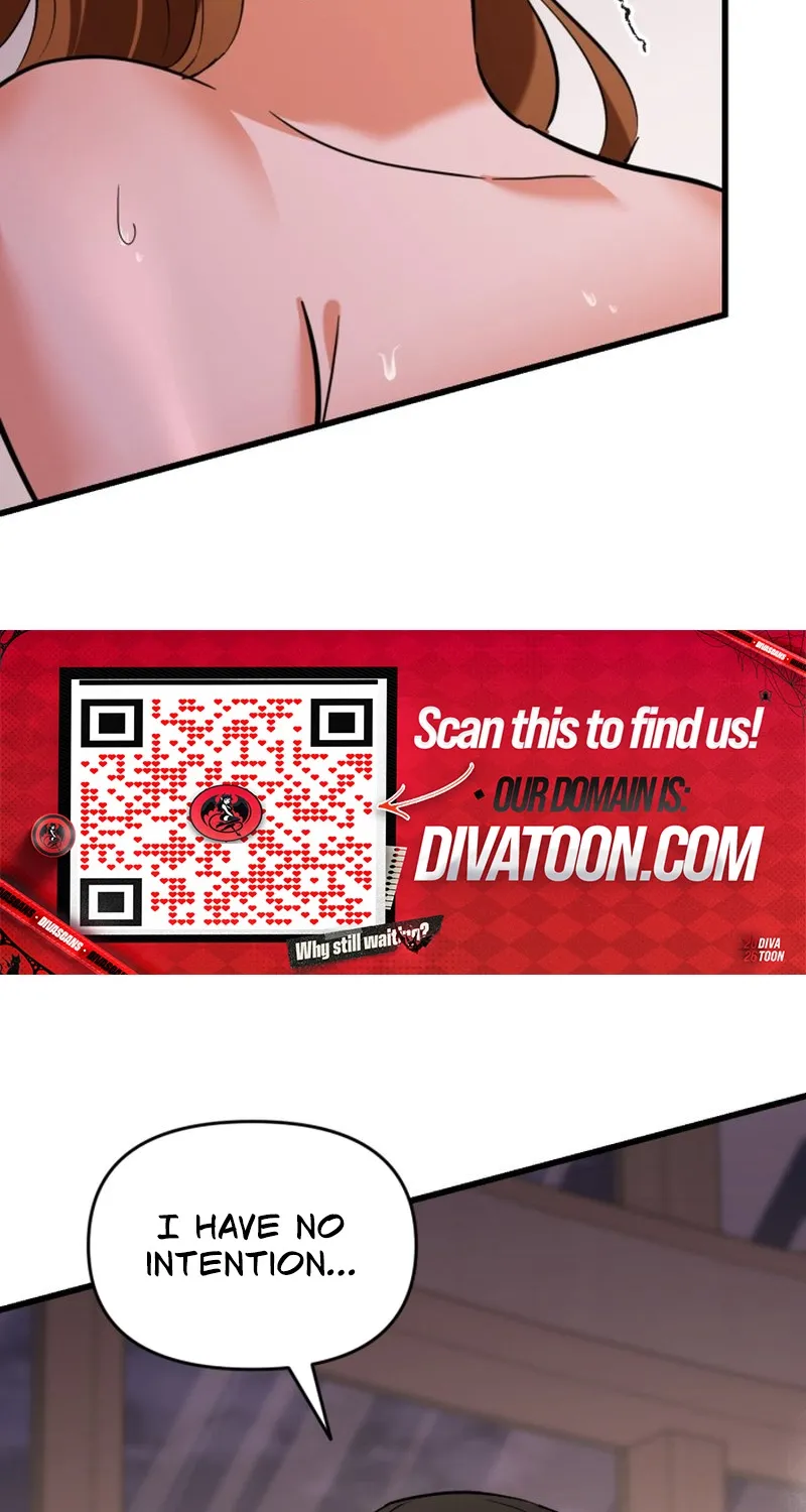 Crazy Oppa Chapter 4 page 64 - 