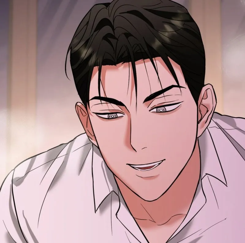 Crazy Oppa Chapter 4 page 65 - 
