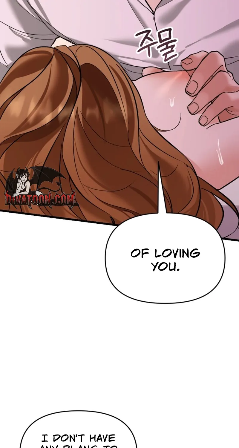 Crazy Oppa Chapter 4 page 66 - 