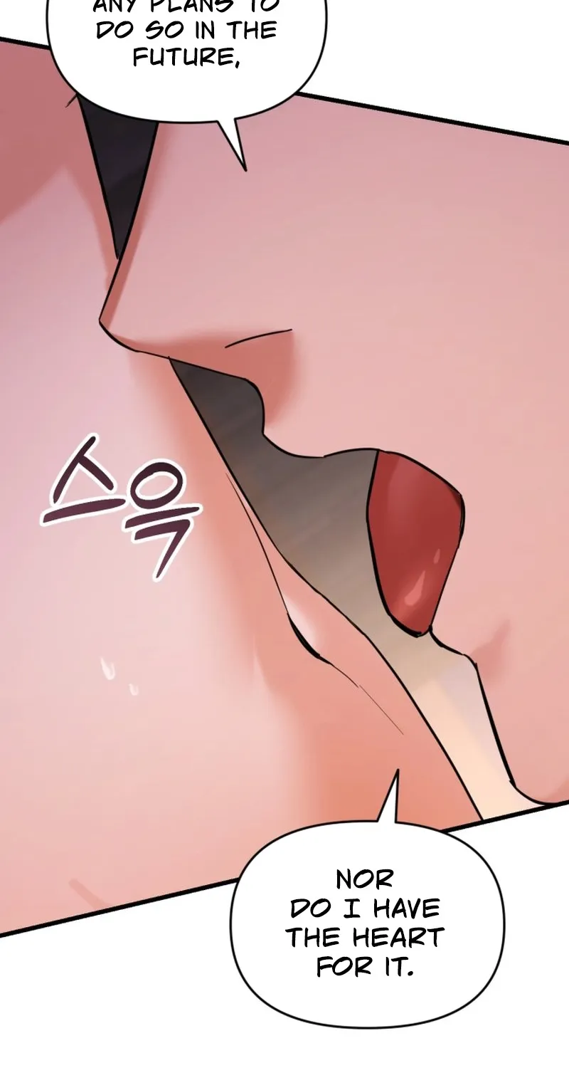 Crazy Oppa Chapter 4 page 67 - 