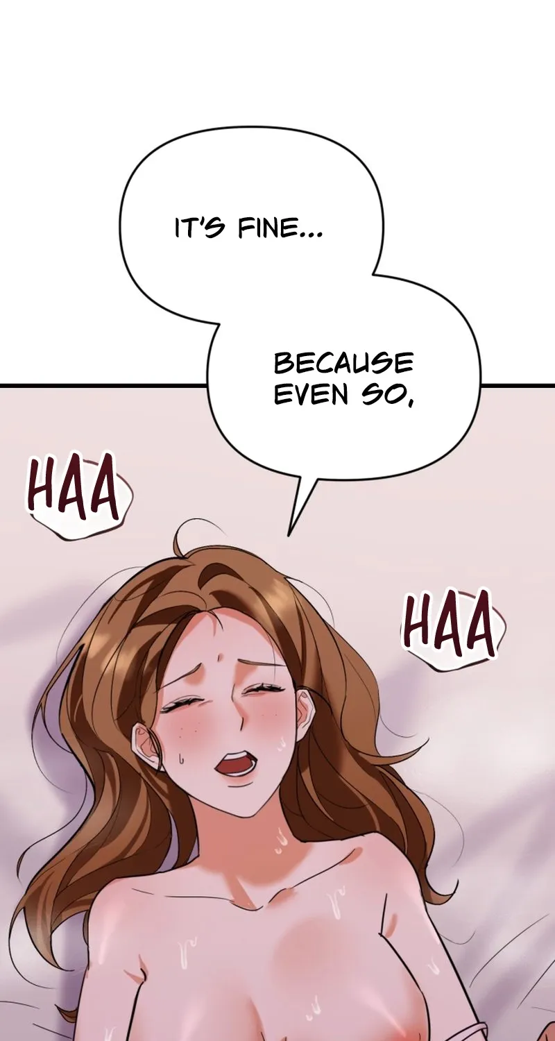 Crazy Oppa Chapter 4 page 68 - 