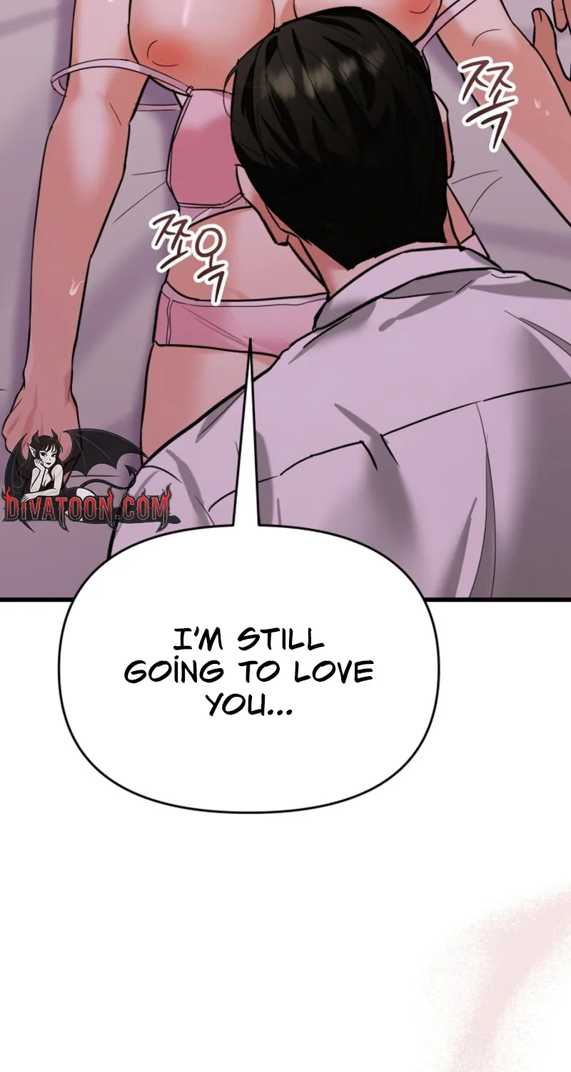 Crazy Oppa Chapter 4 page 69 - 