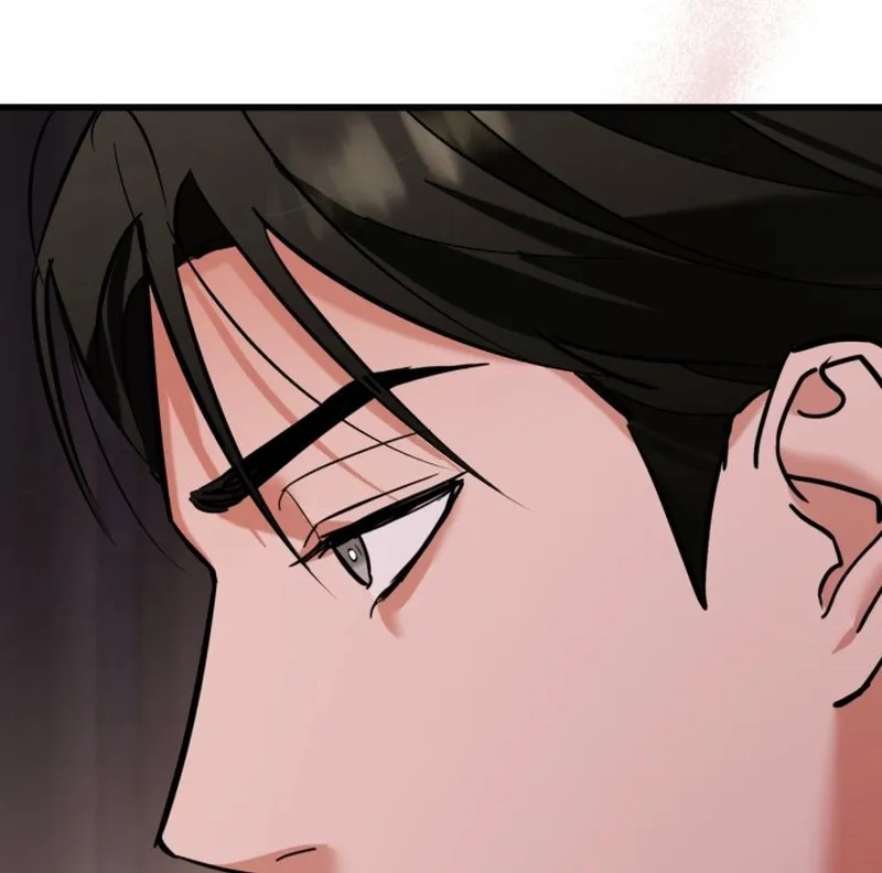 Crazy Oppa Chapter 4 page 70 - 