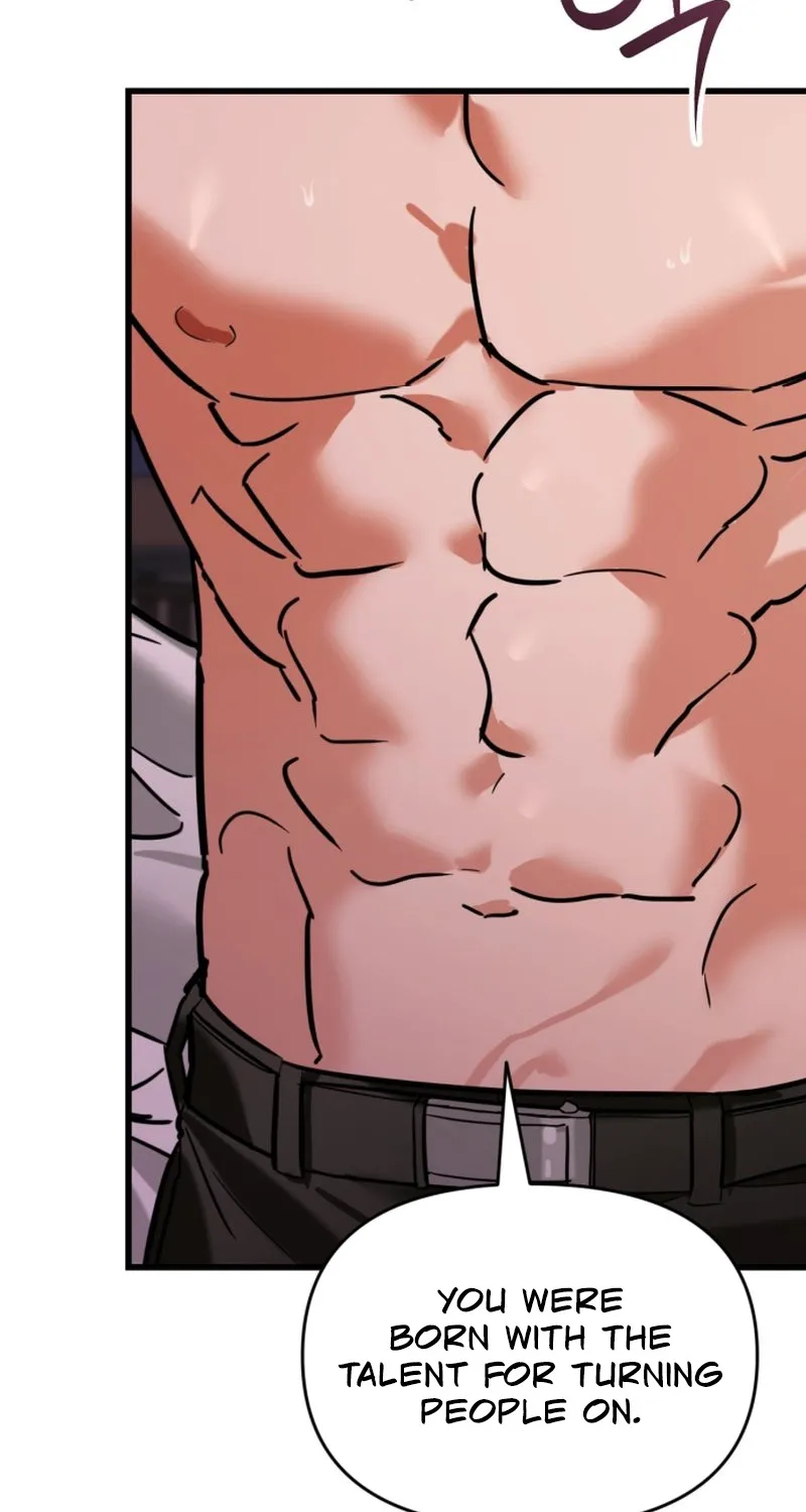 Crazy Oppa Chapter 4 page 73 - 