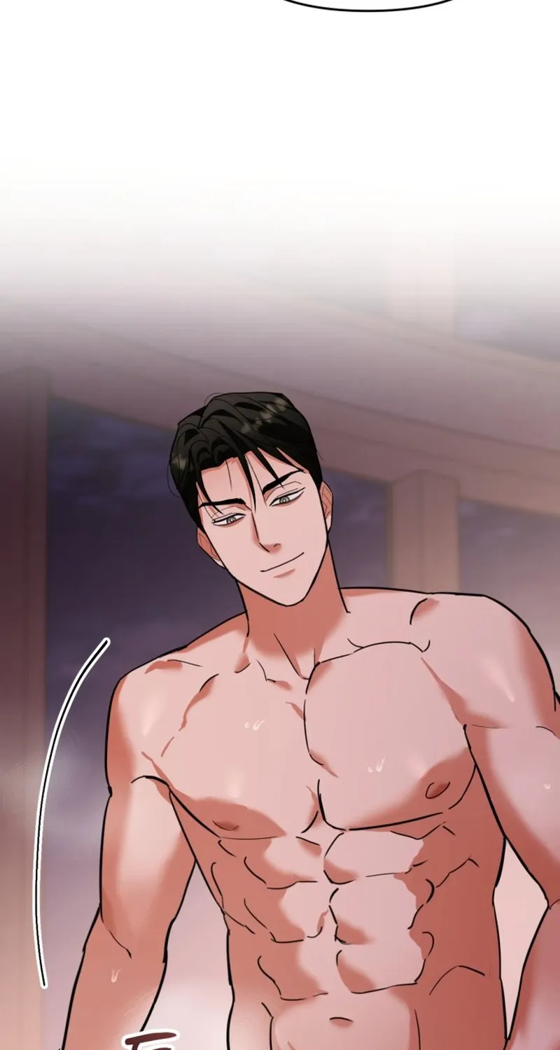 Crazy Oppa Chapter 4 page 74 - 