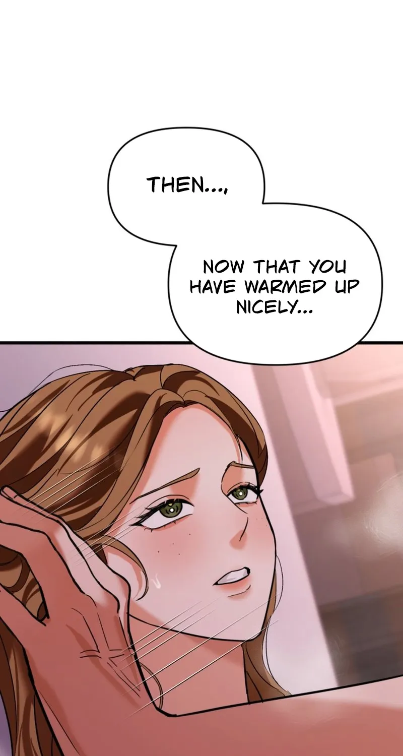 Crazy Oppa Chapter 4 page 76 - 
