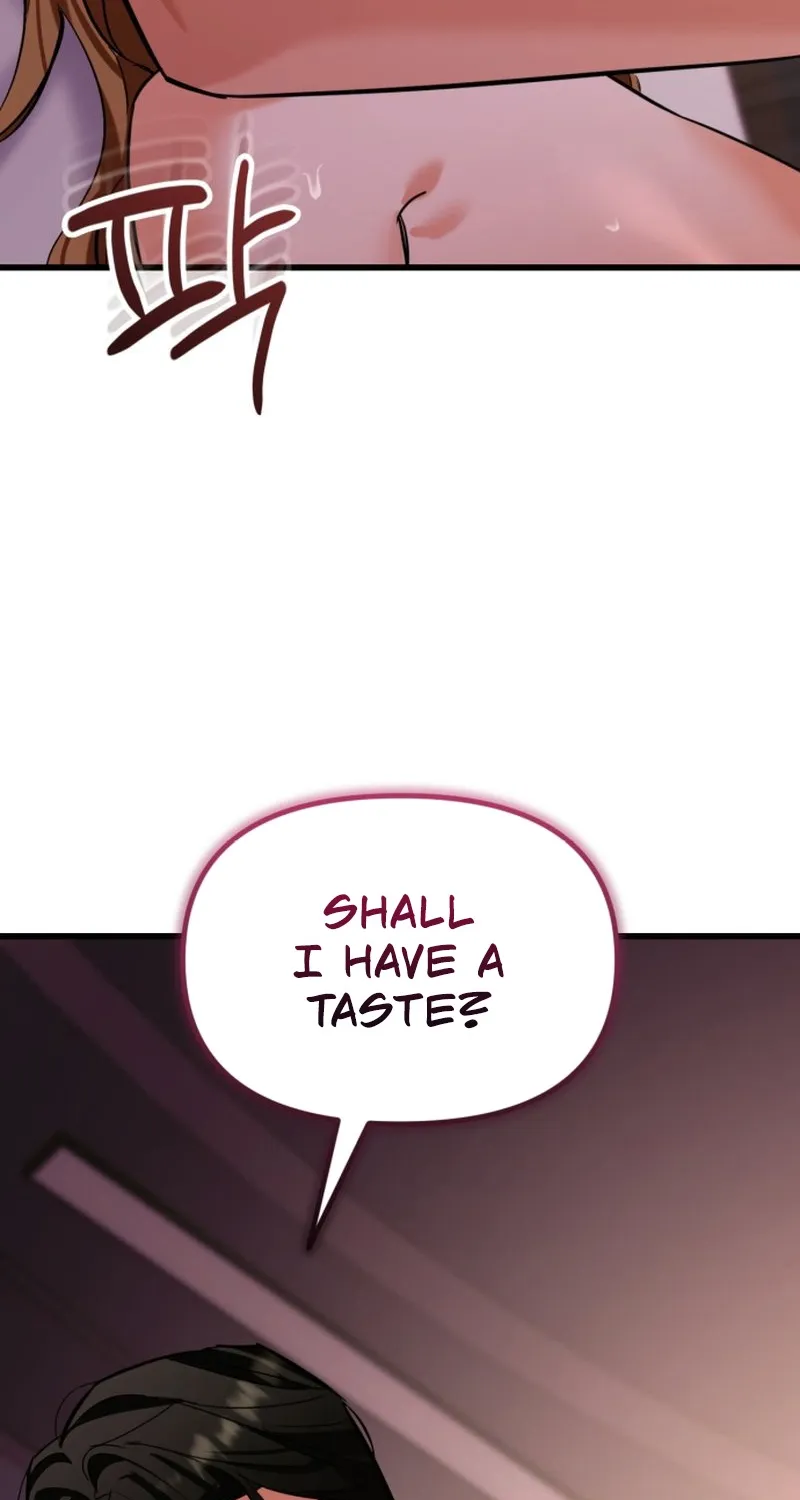 Crazy Oppa Chapter 4 page 77 - 