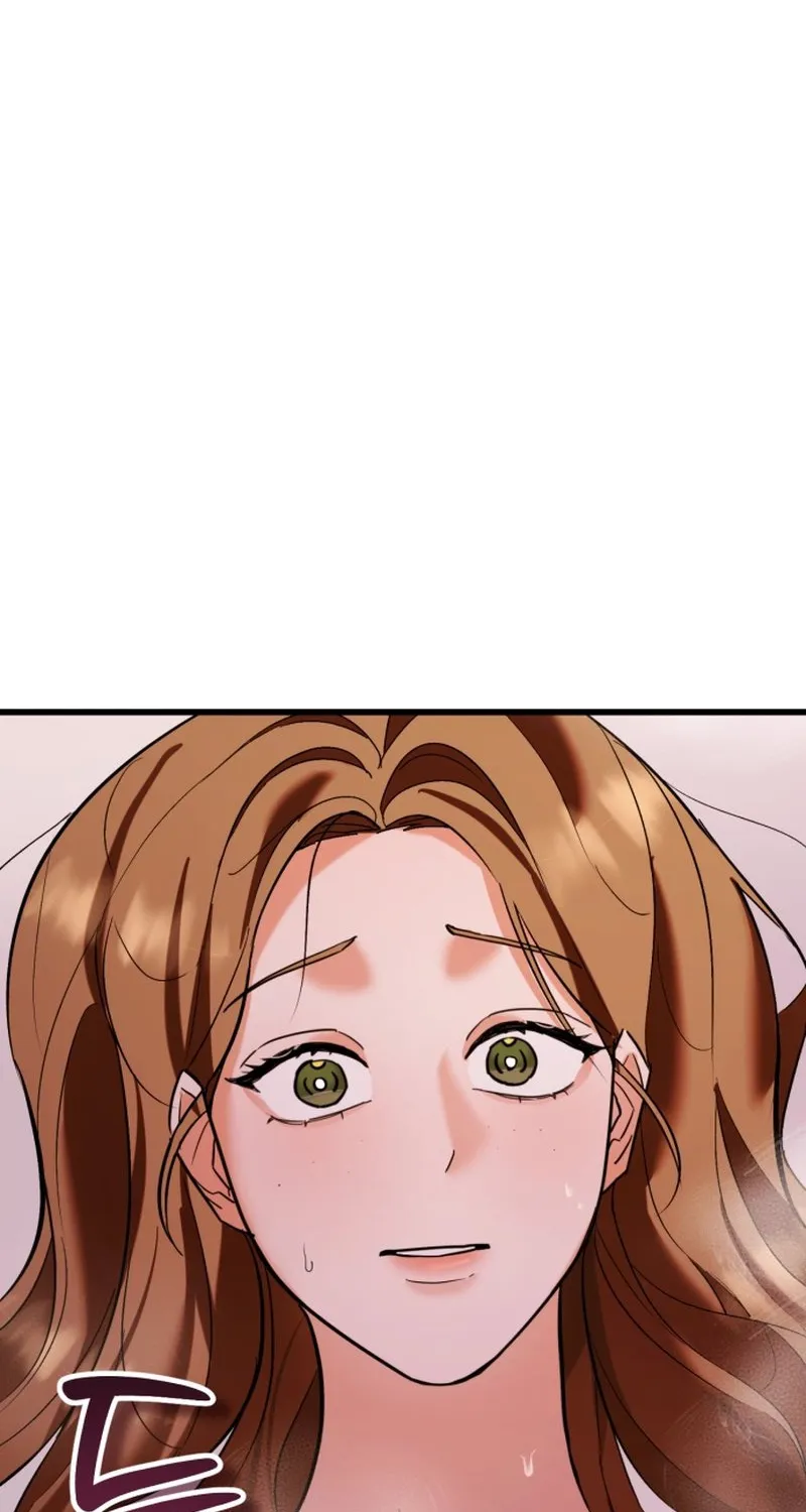 Crazy Oppa Chapter 4 page 79 - 