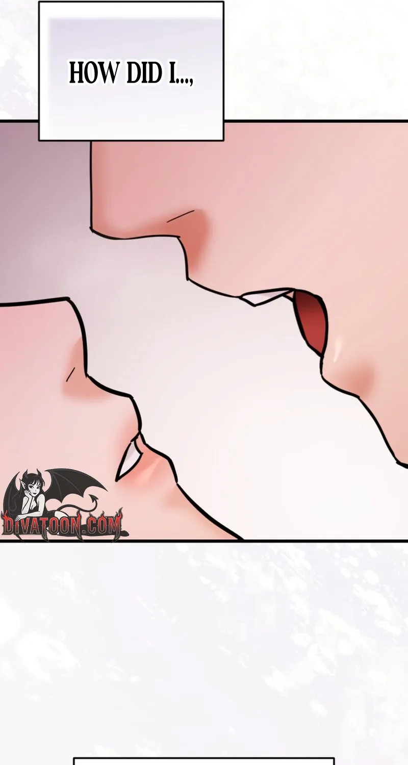 Crazy Oppa Chapter 4 page 81 - 